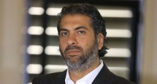 المهندس أحمد أبو زيد