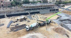 شركة Engineers Developments 