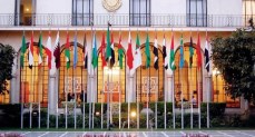 الجامعة العربية تُدين التصعيد الحوثي واستهداف مطاري أبها والملك خالد