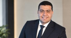 المهندس محمد مأمون