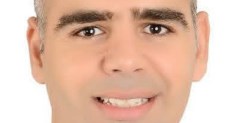 يحيى نجم