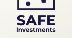 منصة SAFE Investments