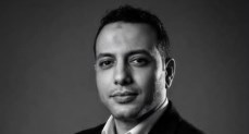 محمود عمار