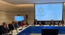 التخطيط والتنمية الاقتصادية