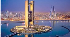 معرض سيتي سكيب البحرين 