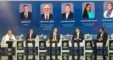 الاتصالات وتكنولوجيا المعلومات