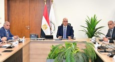 الدكتورهاني سويلم