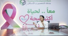 بنك التعمير والإسكان 