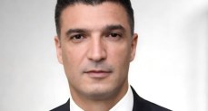 وزير الصناعة خالد هاشم
