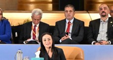  التضامن الاجتماعي 