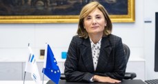 جلسومينا فليوتي