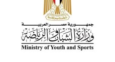 الشباب والرياضة