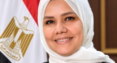  رشا عبد العال