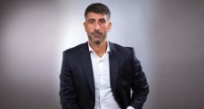هنري دانيل