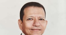 المشرق