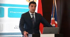 وزير الصناعة يستعرض ملامح استراتيجية الصناعة المصرية 2030
