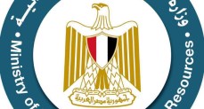 من بئر لوركان 6.. إضافة 1500 برميل بترول و8 ملايين قدم مكعب غاز يوميا بالصحراء الشرقية