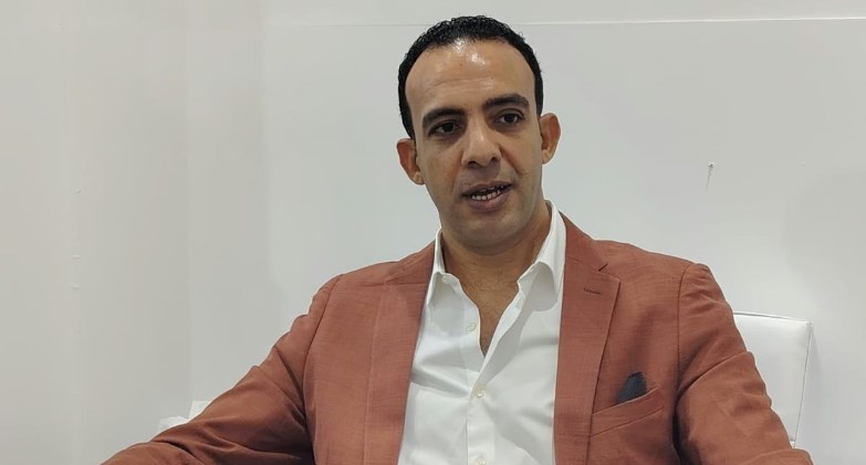 بدر الدين