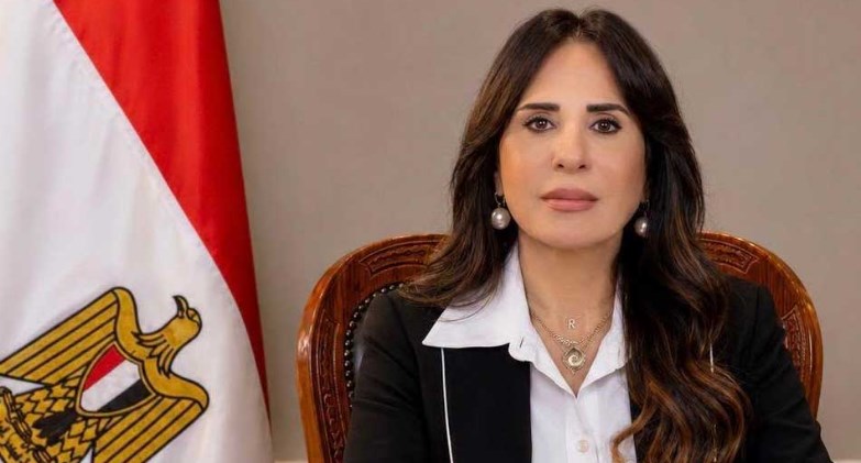 الإسكان: إجراء القرعة العلنية للمواطنين الذين تم توفيق أوضاعهم بمنطقة «الرابية»..الإثنين المقبل