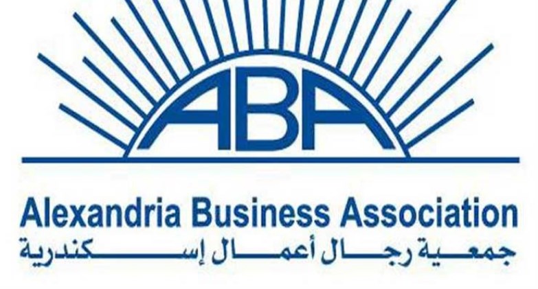 «رجال أعمال إسكندرية» تستضيف رئيس البورصة المصرية لبحث مزايا قيد الشركات وتمويل النمو