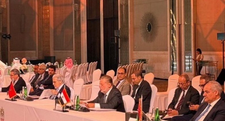حسن عبدالله: 22 مليون عميل مسجلين بمنظومة شبكة المدفوعات اللحظية
