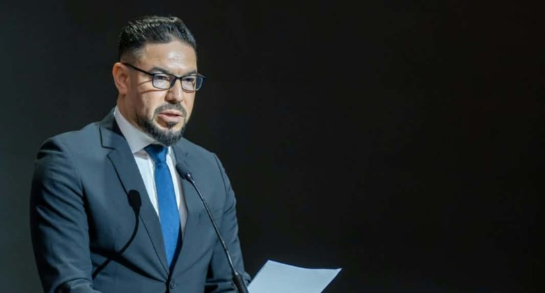 الرابطة الإفريقية لمصنعي السيارات