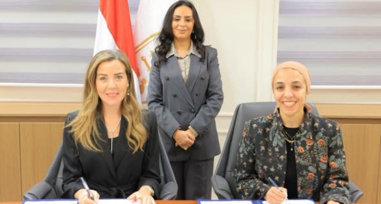 التضامن الاجتماعي