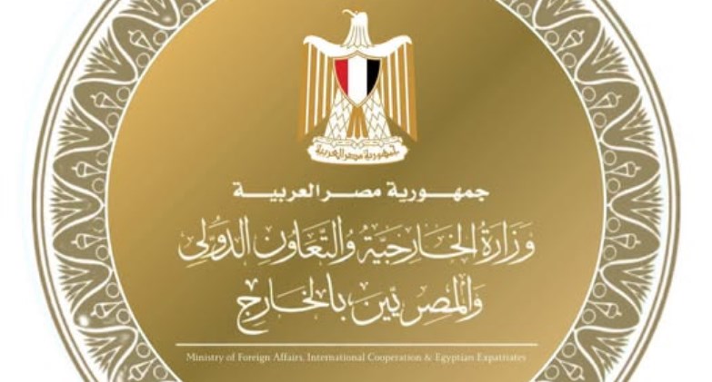 بدر عبد العاطي