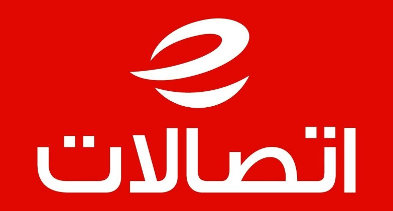 مجموعة اتصالات