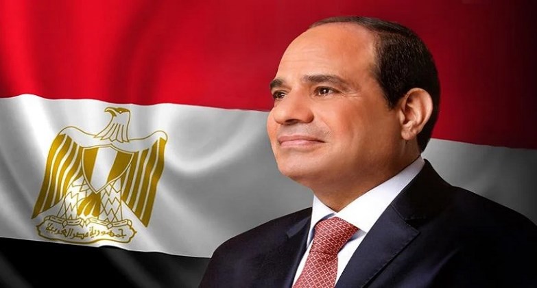 الرئيس السيسي يغادر سول متوجهًا إلى كوالالمبور ضمن جولته الآسيوية