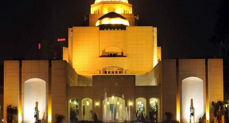 دار الأوبرا المصرية تحتفل بمرور 38 عامًا على تأسيسها.. حكاية صرح فني بدأ في عهد الخديوي إسماعيل