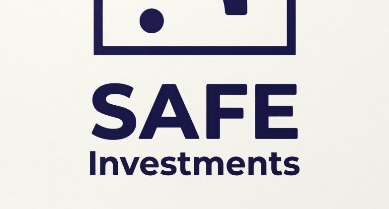 منصة SAFE Investments