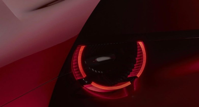 Cuorerosso