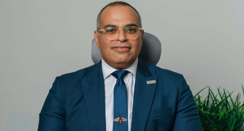شركة Regent Signature Developments