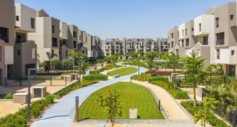 سوديك إيست