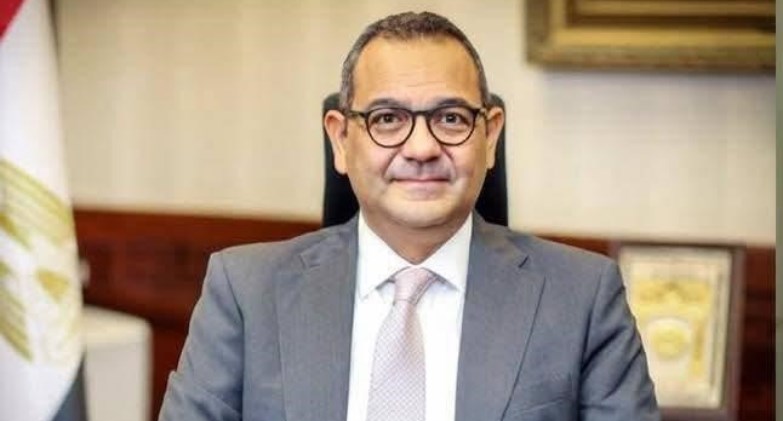 مصطفى حسن إسماعيل 