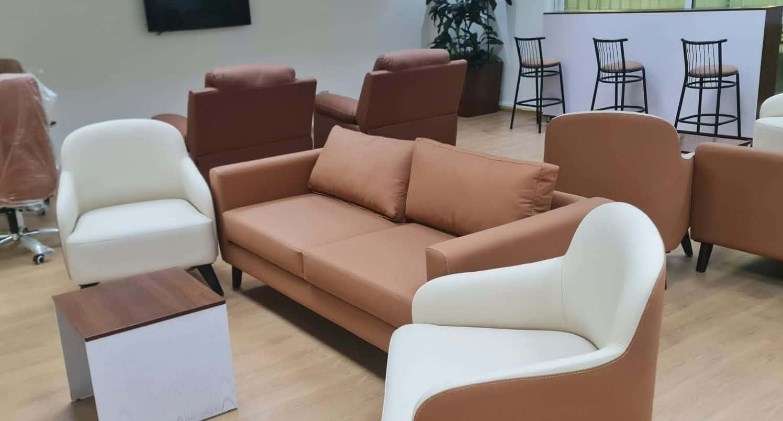 كايي موتورز إيجيبت تعلن خطة توسعات شاملة تشمل افتتاح 9 معارض ومراكز خدمة