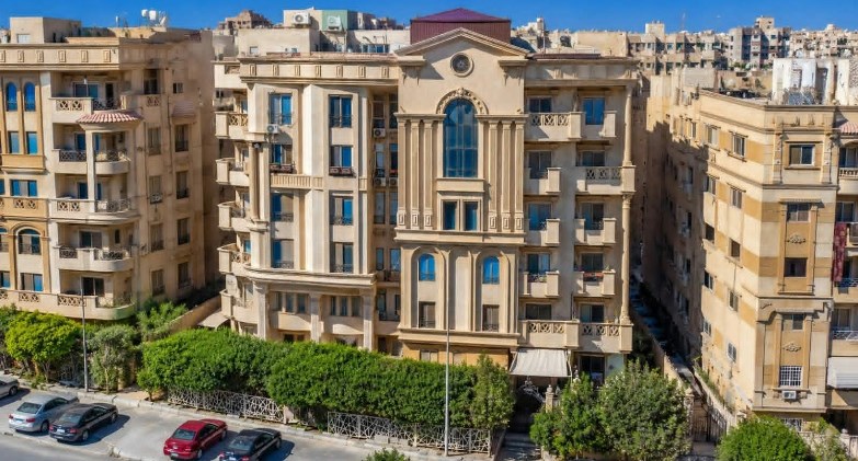 شركة Urbnlanes الكويتية