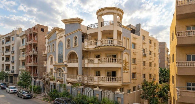 شركة Urbnlanes الكويتية