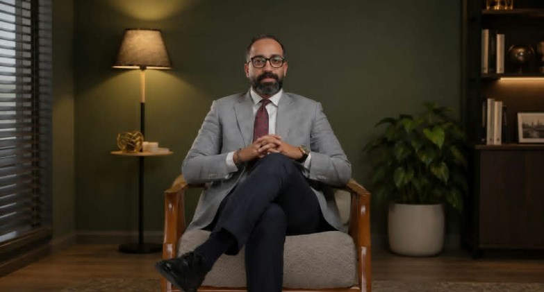 بهاء سعد