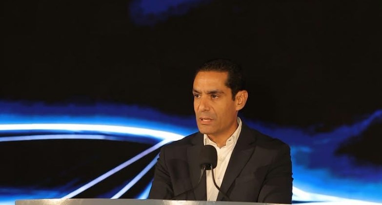 السيارة الجديدة ديبال S09