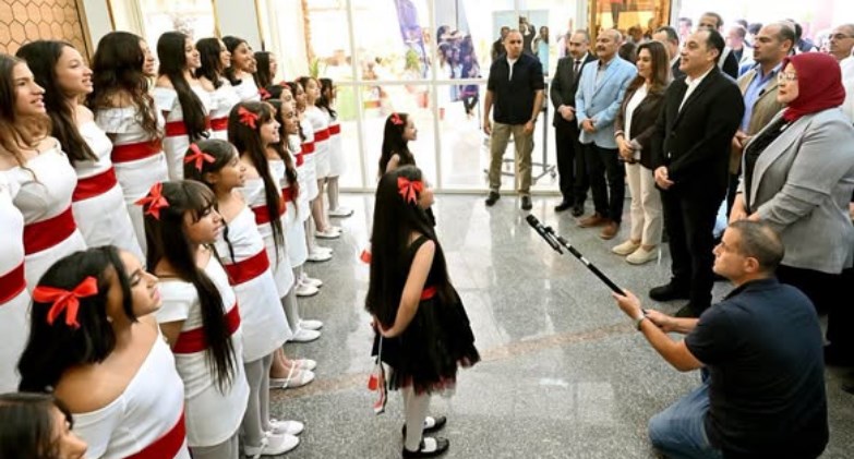 رئيس مجلس الوزراء