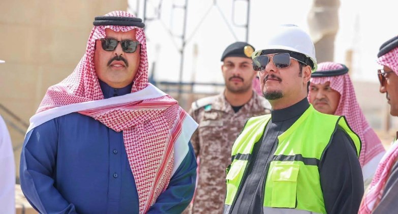 منطقة حائل بالمملكة العربية السعودية منطقة حائل بالمملكة العربية السعودية