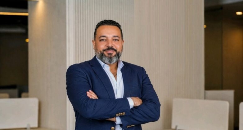 شركة البركة كابيتال