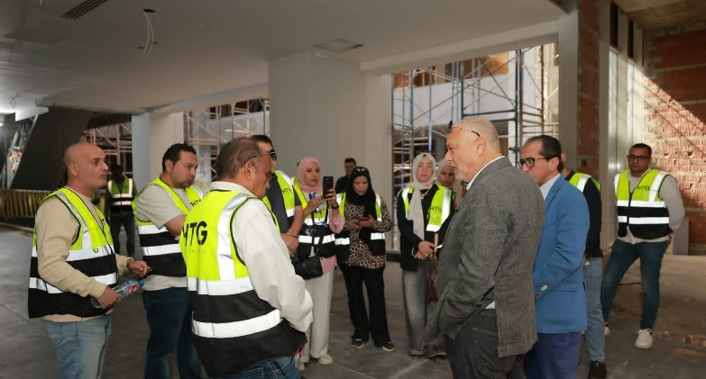 شركة هوم للتطوير العقارى شركة هوم للتطوير العقارى