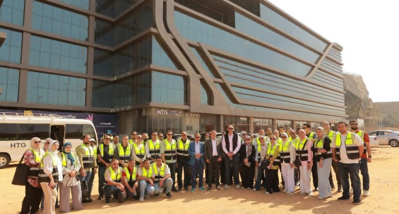 شركة هوم للتطوير العقارى شركة هوم للتطوير العقارى