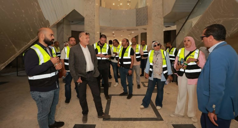 شركة هوم للتطوير العقارى شركة هوم للتطوير العقارى