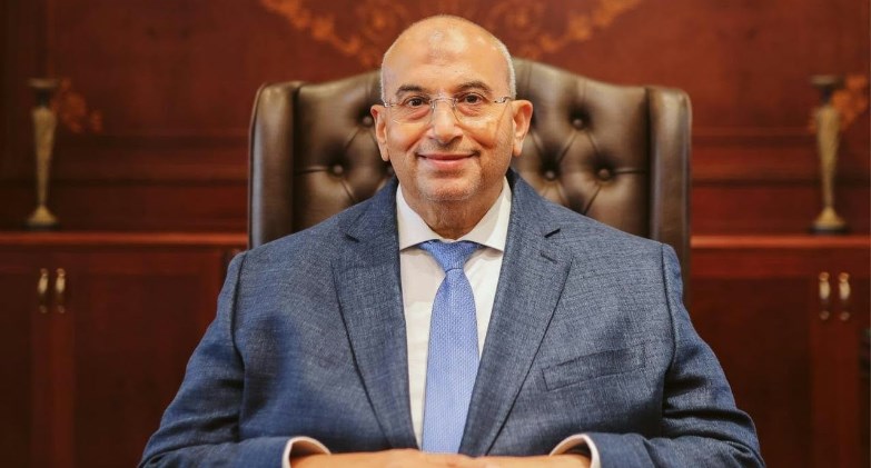 «خبراء الضرائب»: 3 تحديات رئيسية تواجه رفع الحد الأدنى للأجور إلى 15 ألف جنيه 