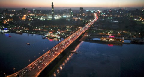 تراجع معدل التضخم