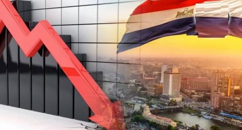 تراجع معدل التضخم